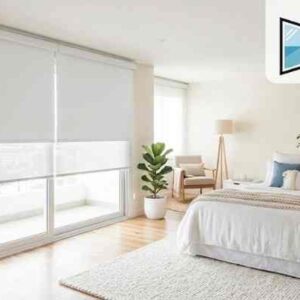Cortinas Rollers Dobles Estimaciones Online