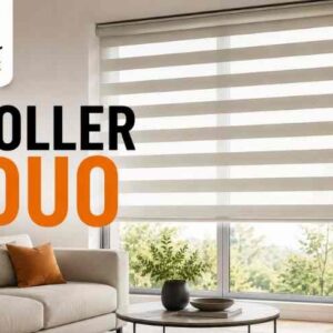 Roller Duo