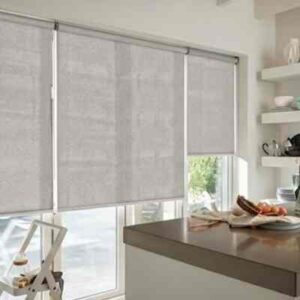Rollers Para Ventanas