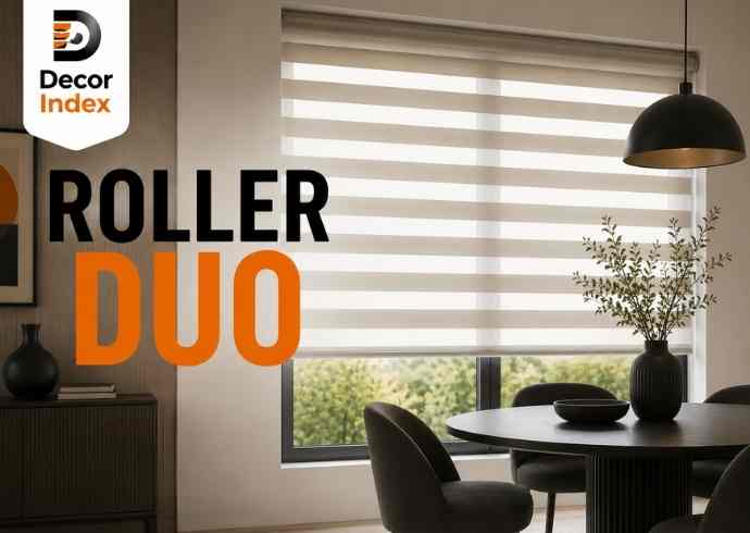 Ventajas de elegir Roller Duo Ventajas de elegir Roller Duo