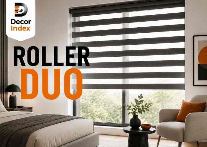 beneficios de los Roller Duo beneficios de los Roller Duo