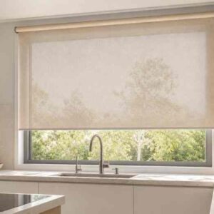 cortina roller screen en lima