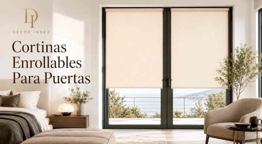 cortinas enrollables para puertas cortinas enrollables para puertas