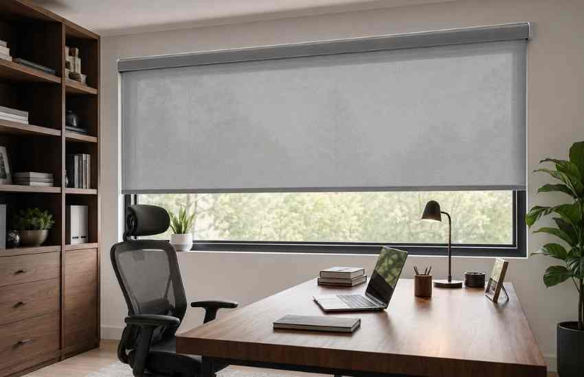 cortinas enrollables peru