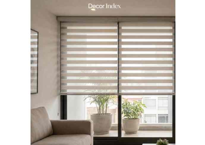 cortinas roller sol y sombra cortinas roller sol y sombra