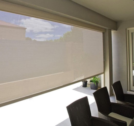 cortinas rollers peru