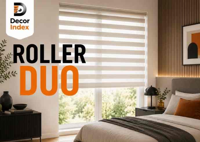 elegir Rollers Duo elegir Rollers Duo