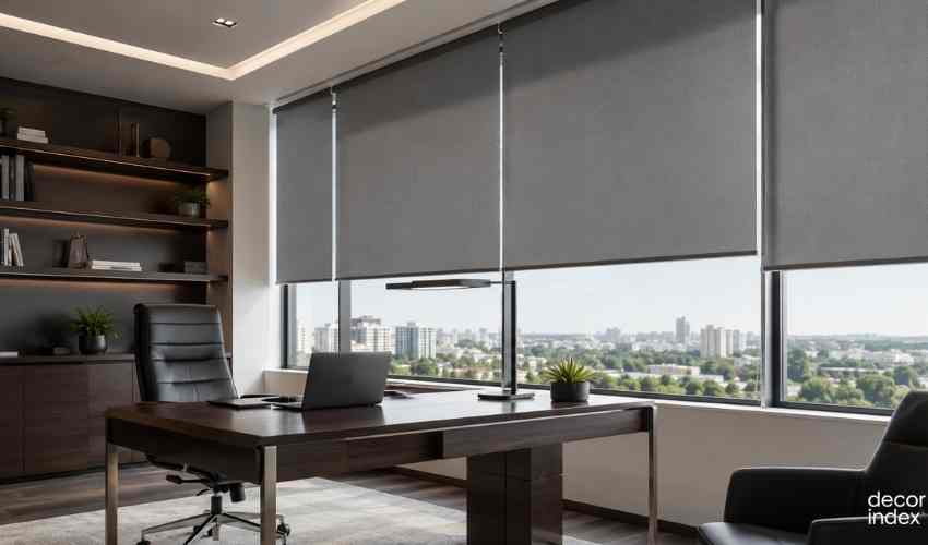 tipos de persianas para ventana tipos de persianas para ventana